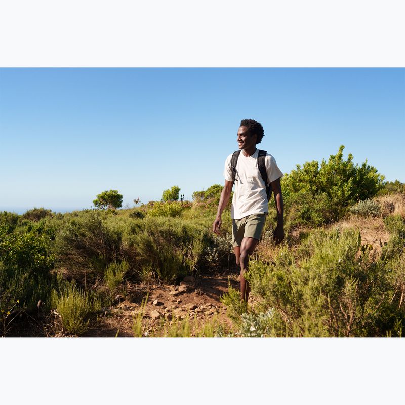 Рюкзак туристичний Columbia Atlas Explorer II 26 л black 11