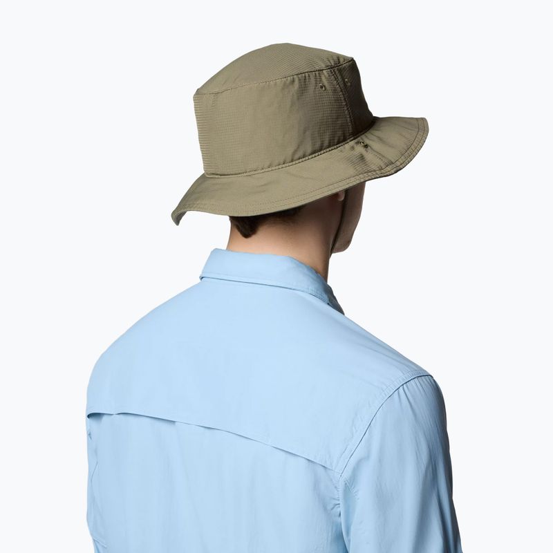 Капелюх Columbia Skien Valley Booney stone green 9