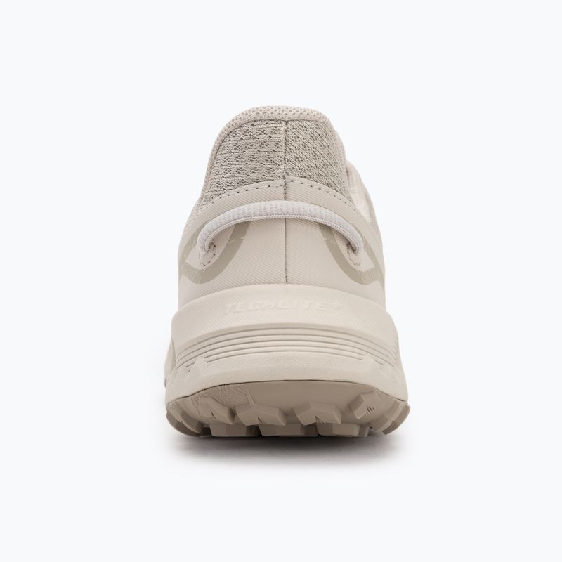 Кросівки жіночі Columbia Voyager FLX cloud grey/canvas tan 6