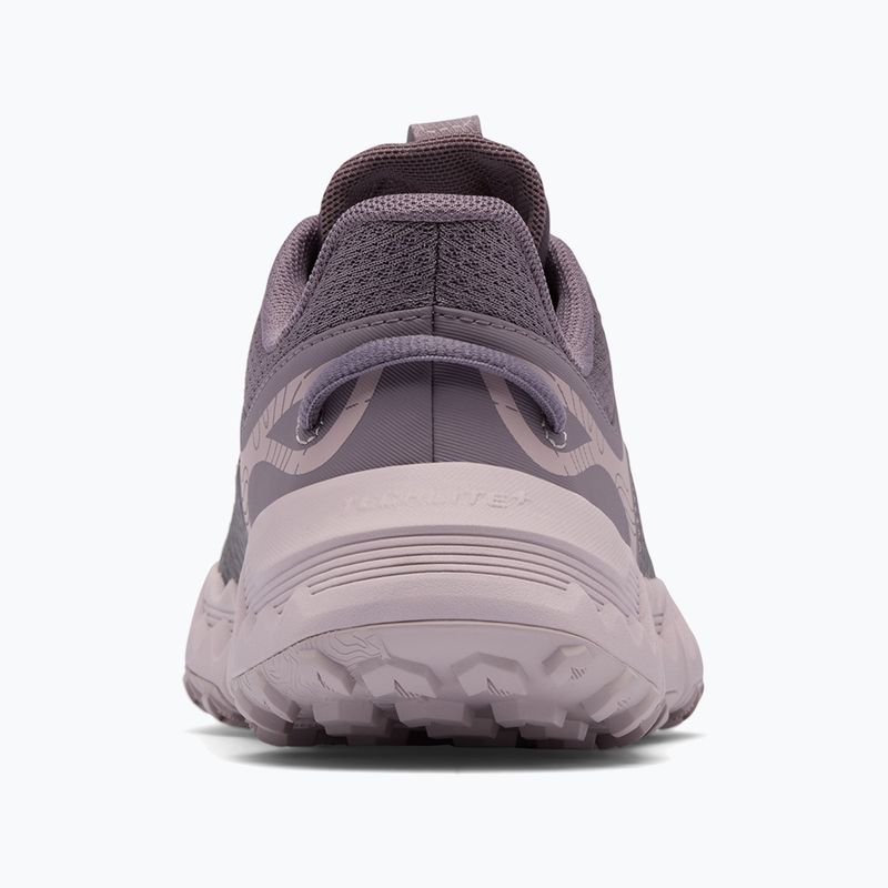 Кросівки жіночі Columbia Voyager FLX granite purple/vapor 7