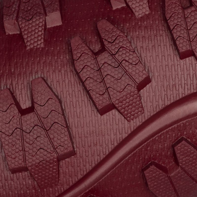 Кросівки туристичні жіночі Columbia Drainmaker Xtr chianti/dusty crimson 17