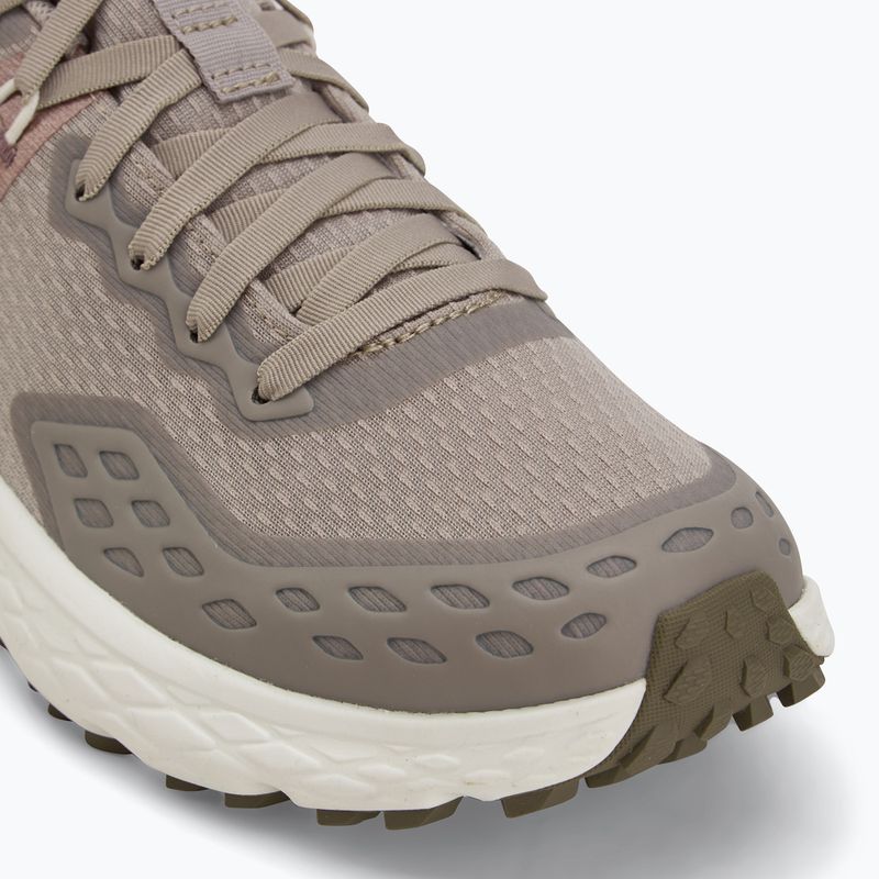 Черевики трекінгові жіночі Columbia Konos TRS soft taupe/sea salt 7