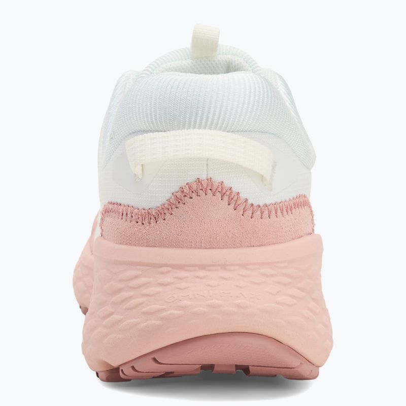 Кросівки жіночі Columbia Terrastride CRZ sea salt/pink haze 6