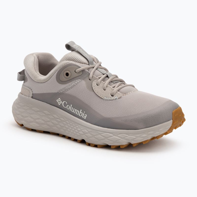 Кросівки жіночі Columbia Terrastride CRZ soft taupe/dove