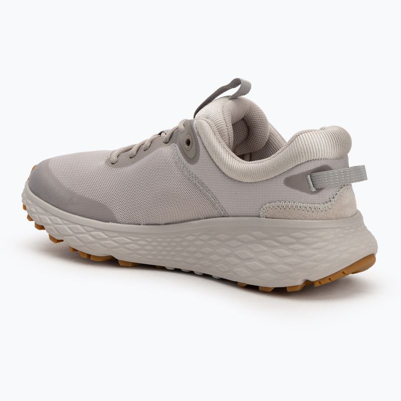 Кросівки жіночі Columbia Terrastride CRZ soft taupe/dove 3
