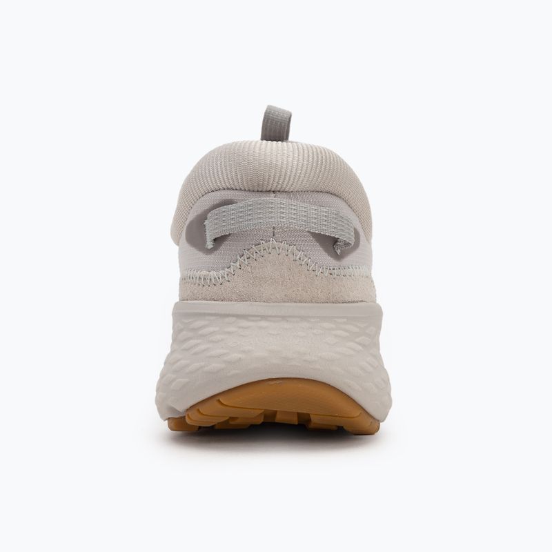 Кросівки жіночі Columbia Terrastride CRZ soft taupe/dove 6