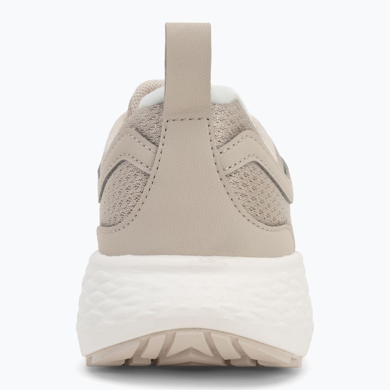 Кросівки туристичні жіночі Columbia Peakfreak Roam dark stone/sea salt 6