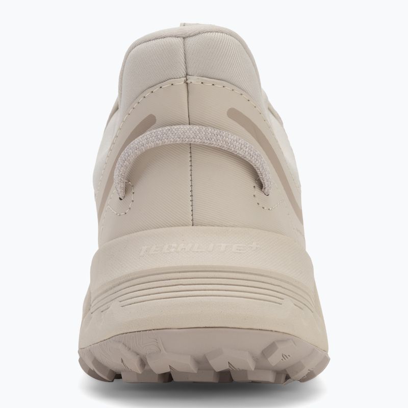 Кросівки чоловічі Columbia Voyager FLX PCT cloud grey/soft taupe 6