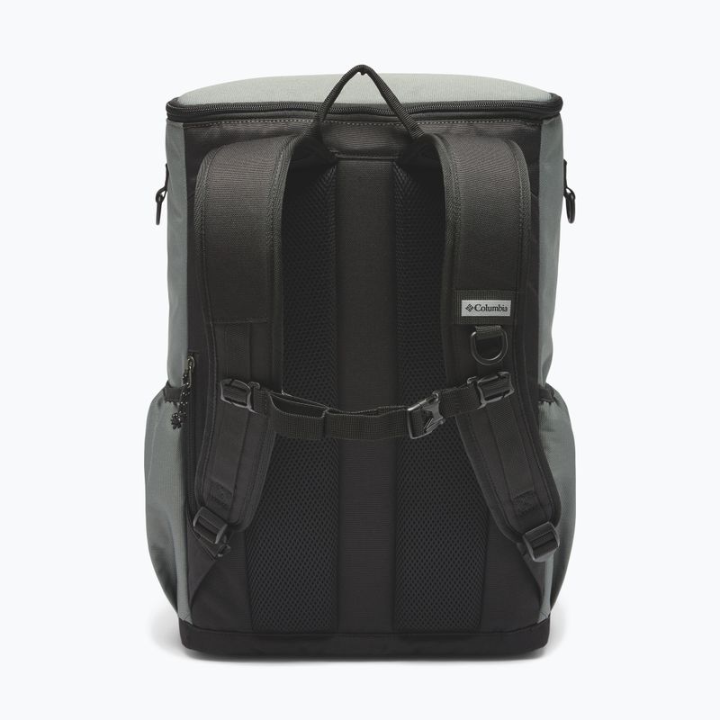 Рюкзак туристичний Columbia LB Flawless 30 л cypress 2