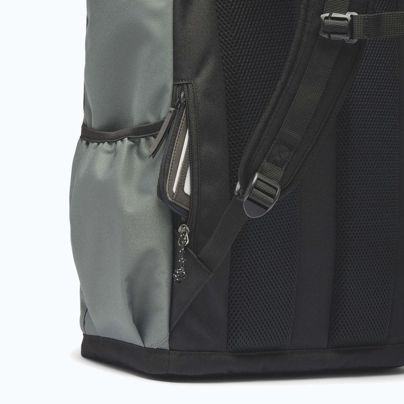 Рюкзак туристичний Columbia LB Flawless 30 л cypress 6