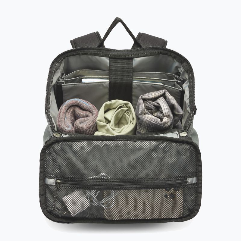 Рюкзак туристичний Columbia LB Flawless 30 л cypress 7