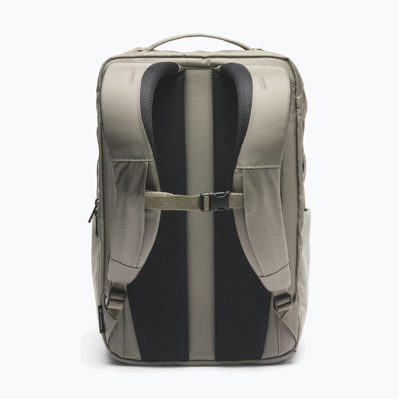 Рюкзак міський Columbia Star Range Medium 23 л boulder 3