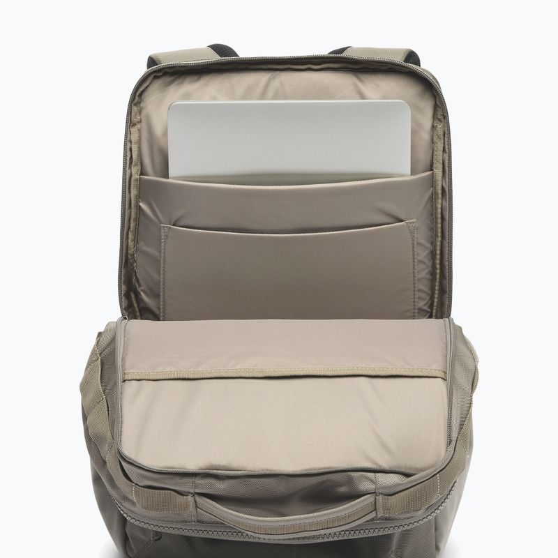 Рюкзак міський Columbia Star Range Medium 23 л boulder 7