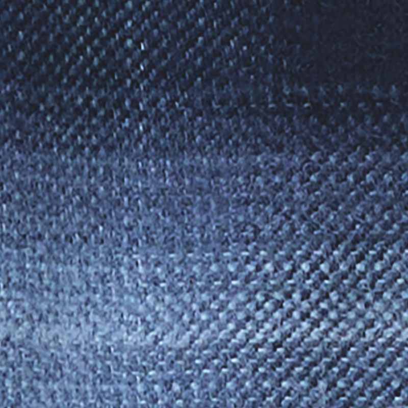 Сорочка чоловіча Columbia Windward II collegiate navy blurred ombre 8