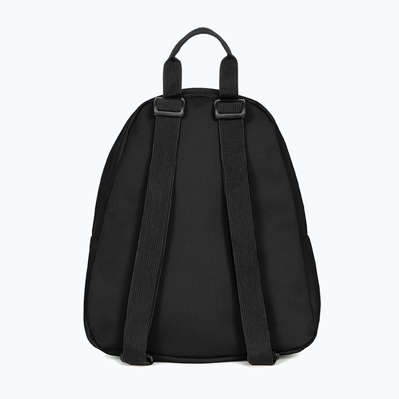 Рюкзак міський Jansport Half Pint 10 l black 3