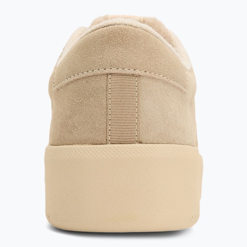 Кросівки жіночі Napapijri NP0A4IKJ mineral beige 6
