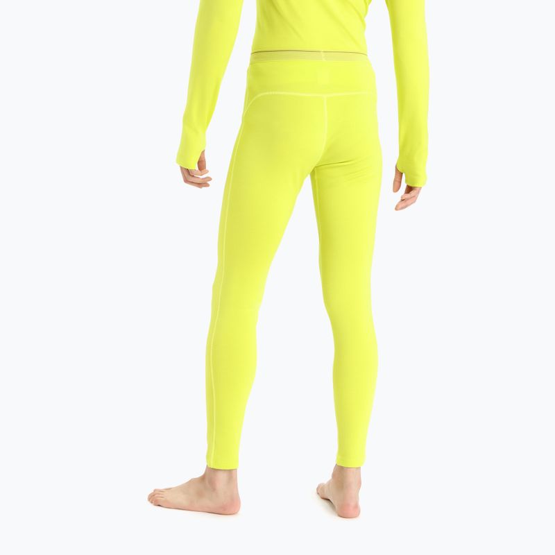 Термоштани чоловічі icebreaker Merino shine 3
