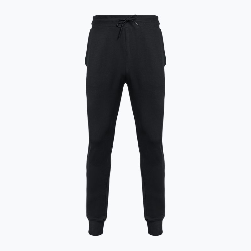 Штани чоловічі Napapijri Malis Sum black 6
