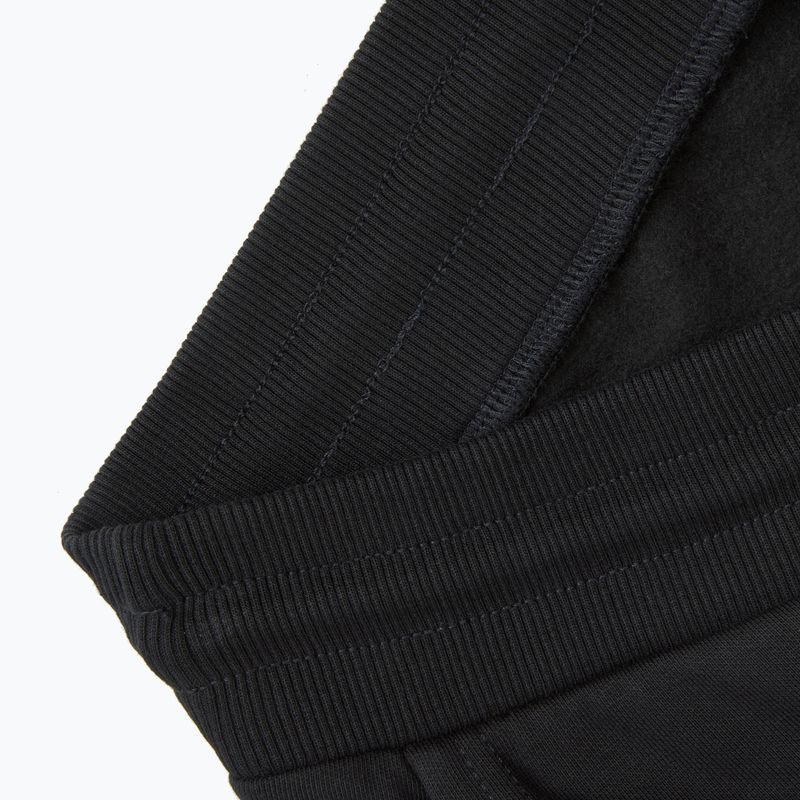 Штани Napapijri Malis Blu Marine black 5