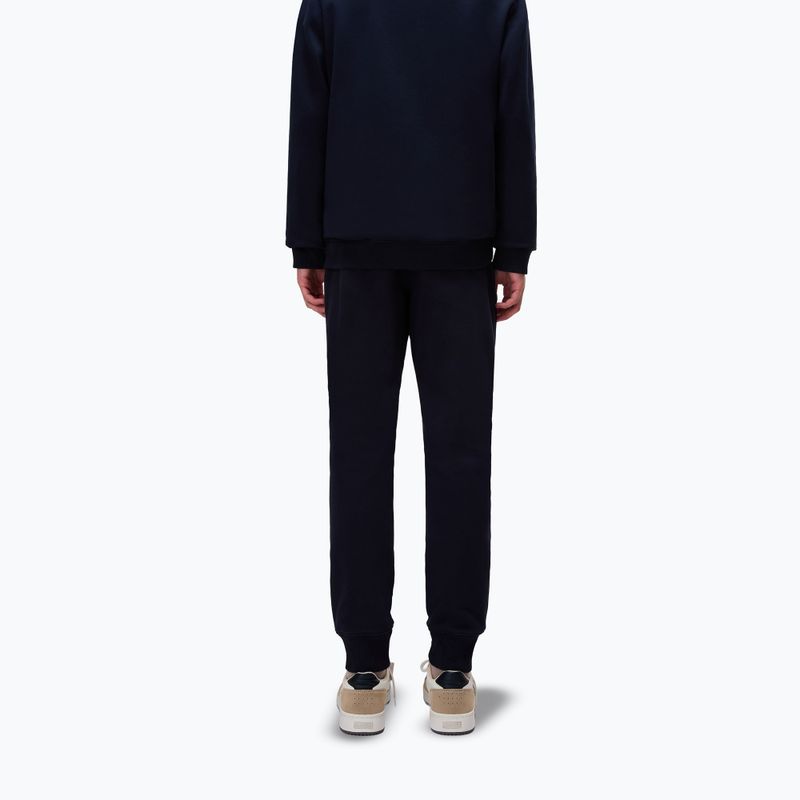 Штани Napapijri Malis Blu Marine blu marine 3