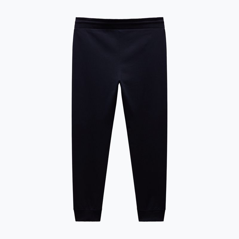 Штани Napapijri Malis Blu Marine blu marine 6