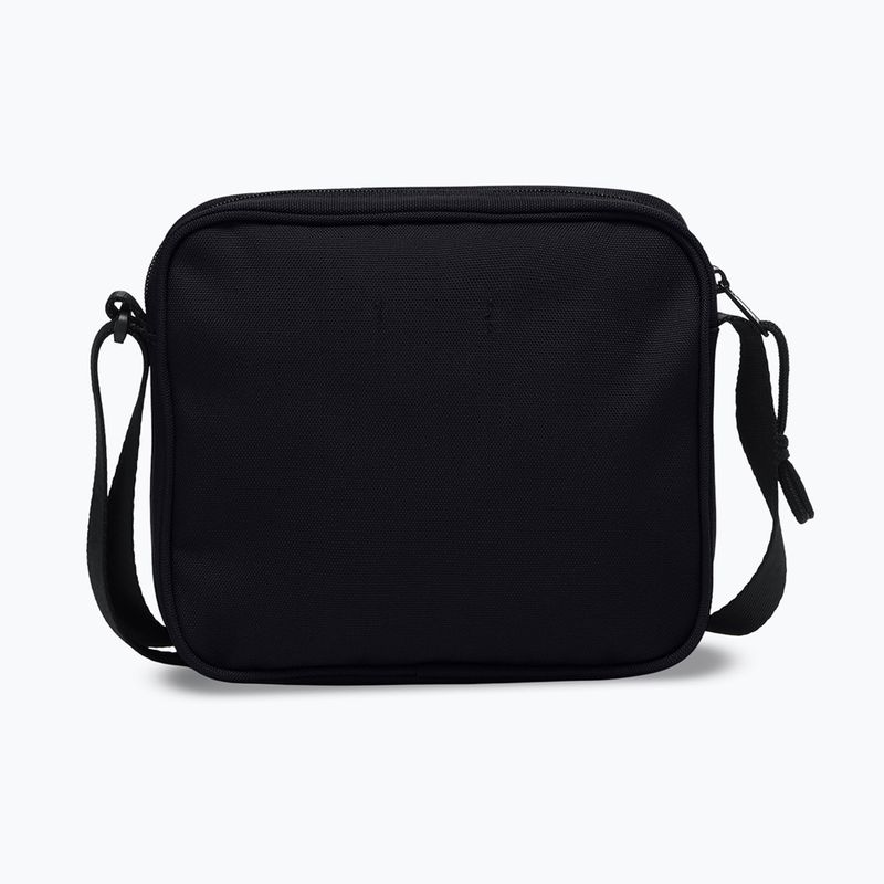 Сумка Napapijri Voyage CB 4 l black beauty 2