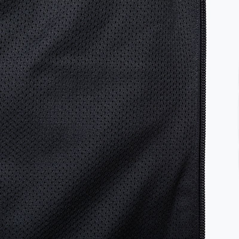 Куртка тренувальна чоловіча Under Armour Unstoppable Bomber чорна 1377170 7
