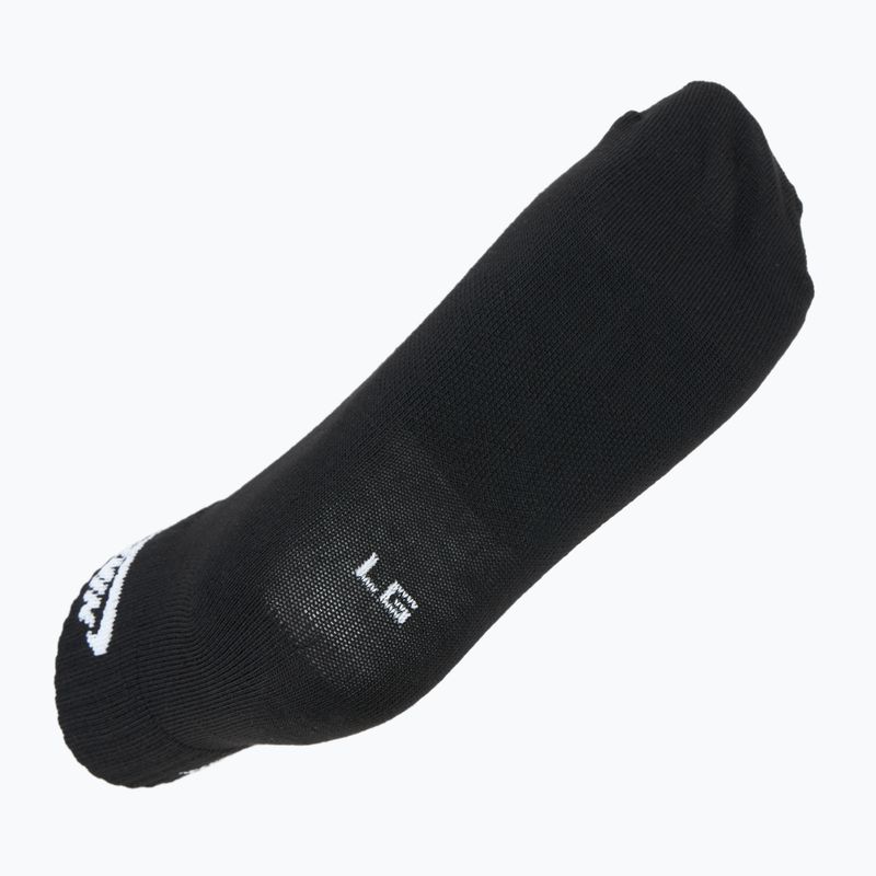 Шкарпетки Nike Everyday Essential 3 pairs black/white 4