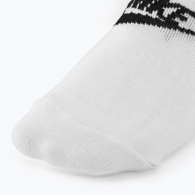 Шкарпетки Nike Sportswear Everyday Essential 3 пари white/black 4