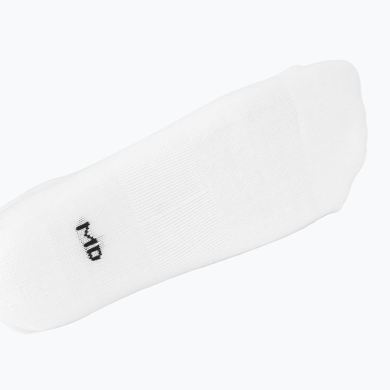 Шкарпетки Nike Sportswear Everyday Essential 3 пари white/black 5