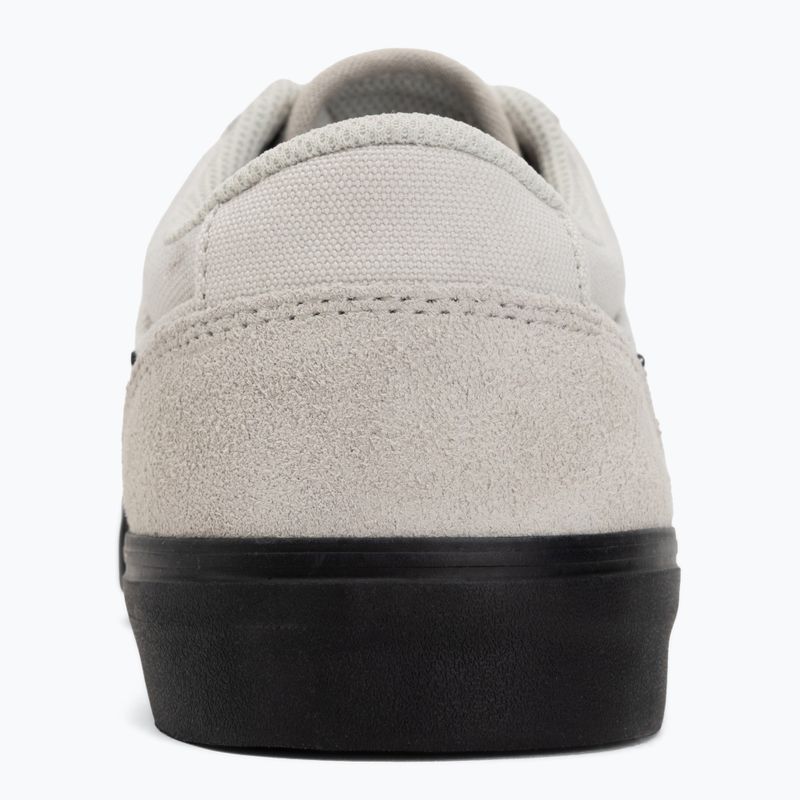 Взуття чоловіче Nike SB Chron 2 Light Bone/Light Bone/Black/Black 6