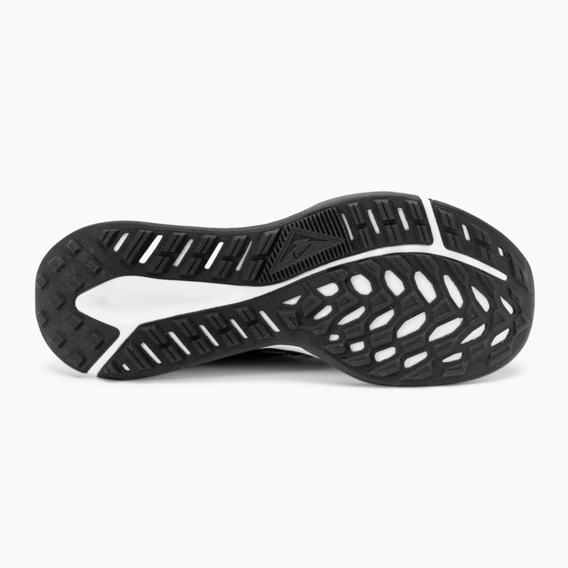 Кросівки для бігу жіночі Nike Juniper Trail 2 Next Nature black 4