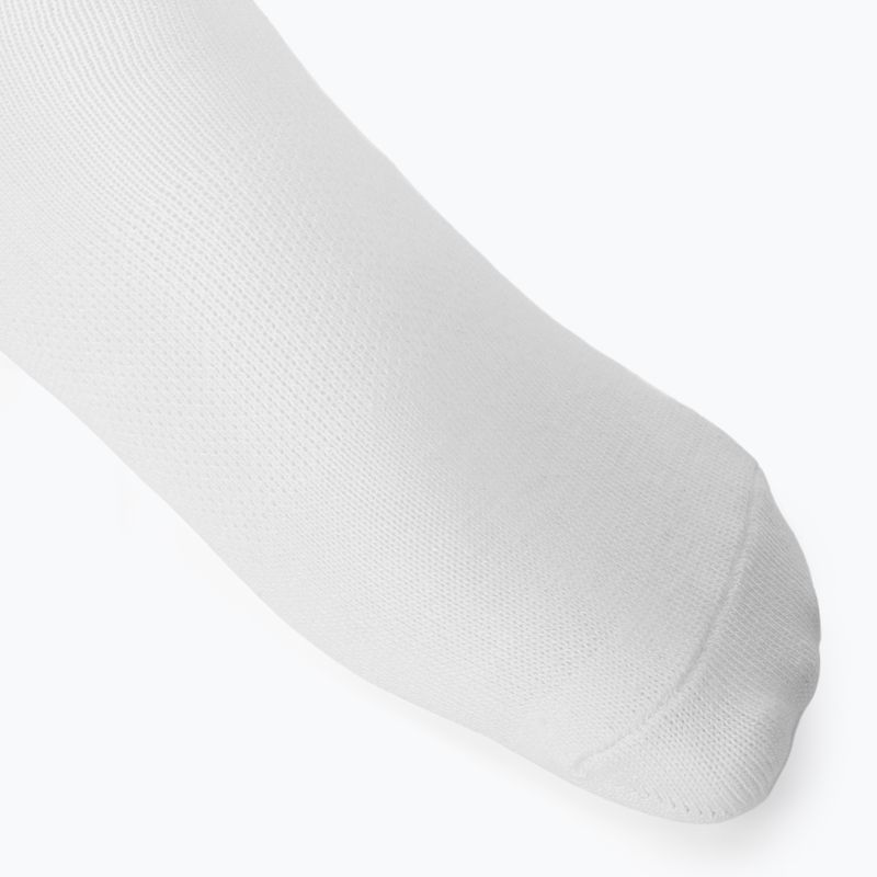 Шкарпетки Nike Everyday Essential 3 пари white/black 4