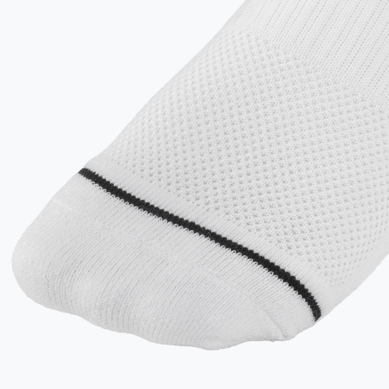 Шкарпетки  Jordan Everyday No-Show 3 pairs multi-color 7