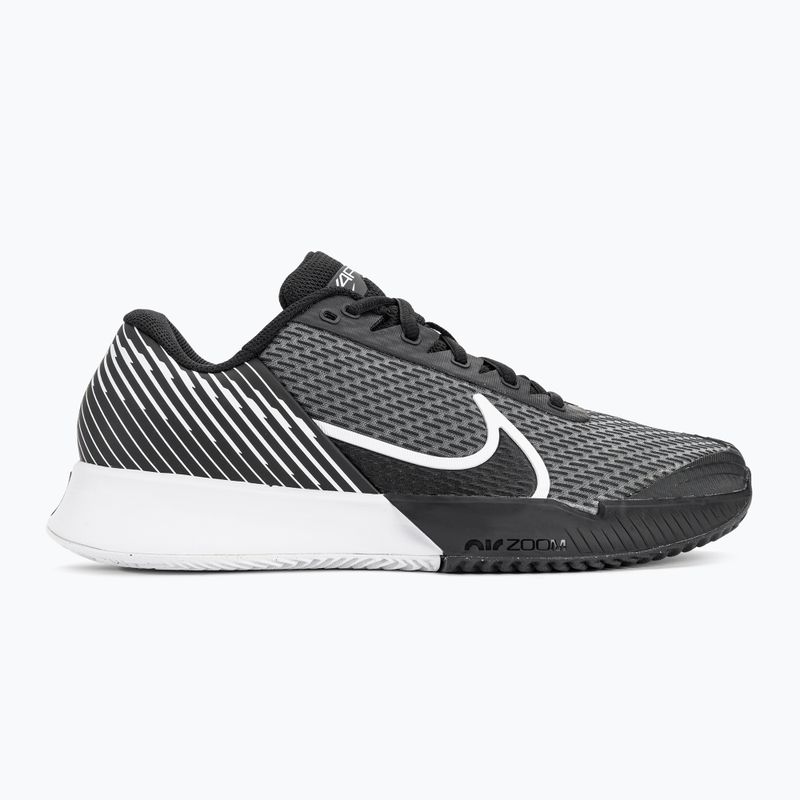 Кросівкі тенісні чоловічі Nike Air Zoom Vapor Pro 2 2