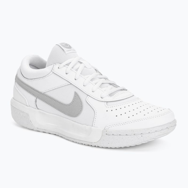 Кросівкі тенісні жіночі Nike Air Zoom Court Lite 3