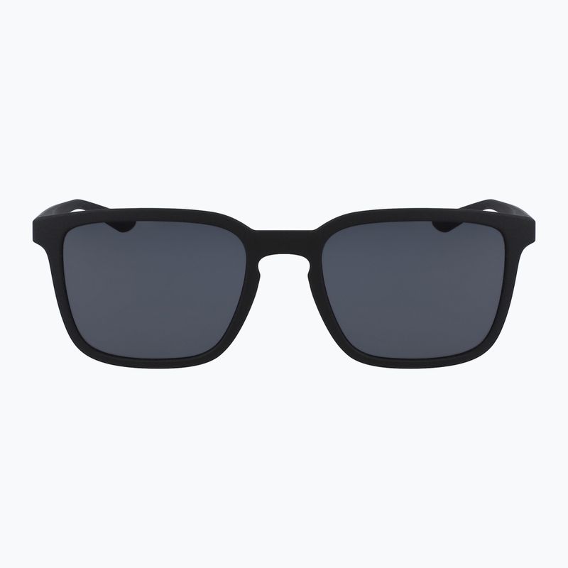 Окуляри сонцезахисні Nike Circuit matte black/ dark grey 2