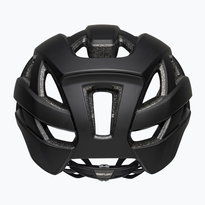 Шолом велосипедний Bell Falcon XR Integrated Mips matte black 3