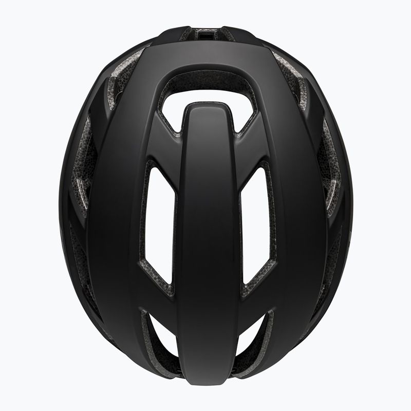 Шолом велосипедний Bell Falcon XR Integrated Mips matte black 4