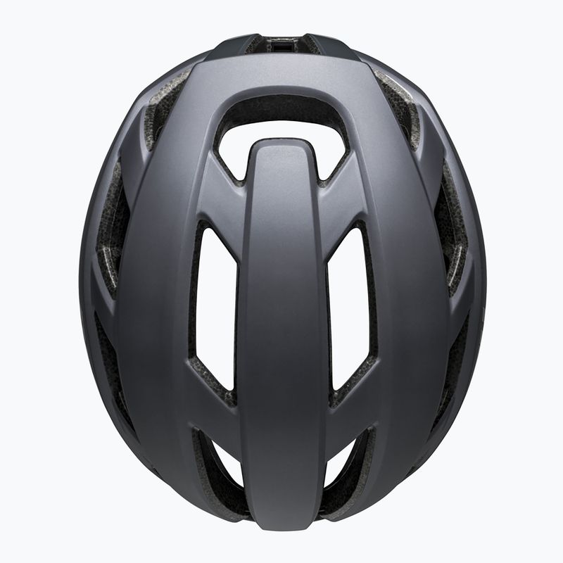 Шолом велосипедний Bell Falcon XR Integrated Mips matte gloss/gray 4