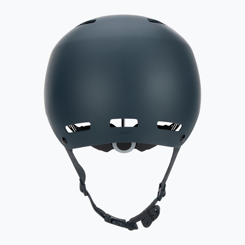 Шолом Giro Quarter FS matte dark shark 3