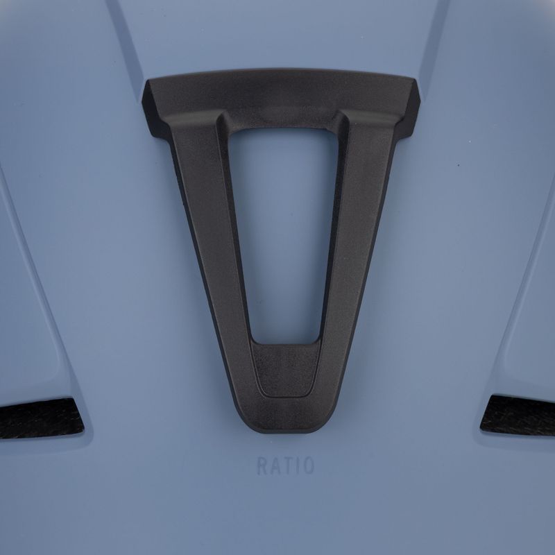 Лижний шолом Giro Ratio matte indigo 8