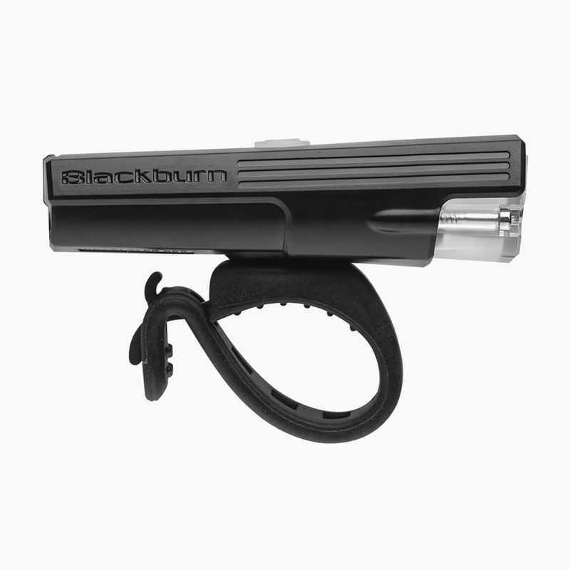 Ліхтарик велосипедний передній Blackburn Dayblazer 550 Front black 2