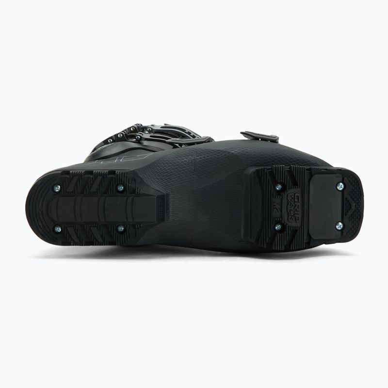 Черевики гірськолижні чоловічі K2 Recon 100 MV 4