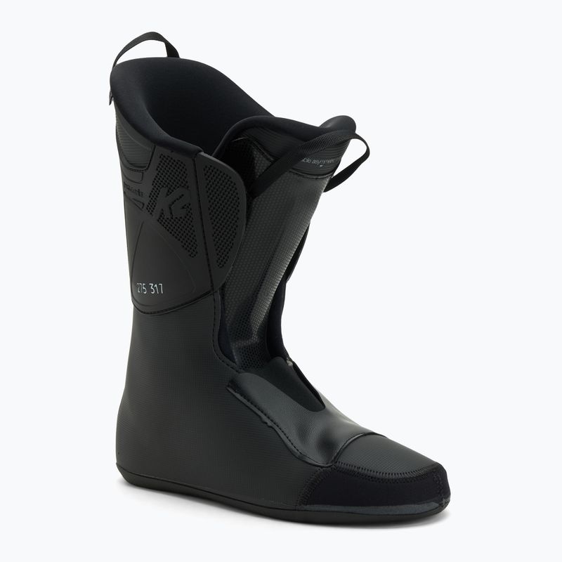 Черевики гірськолижні чоловічі K2 Recon 100 MV 5