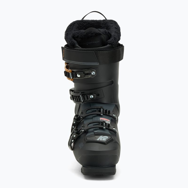 Жіночі гірськолижні черевики K2 Anthem 85 MV W 3