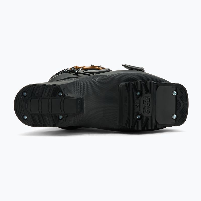 Черевики гірськолижні жіночі K2 Anthem 85 MV W 4