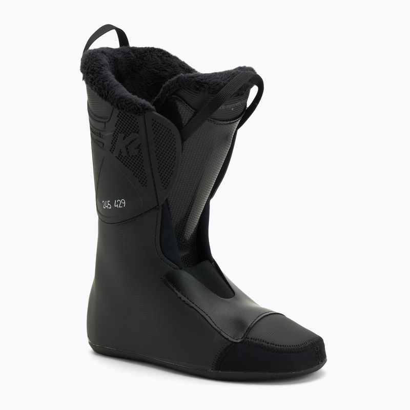 Черевики гірськолижні жіночі K2 Anthem 85 MV W 5