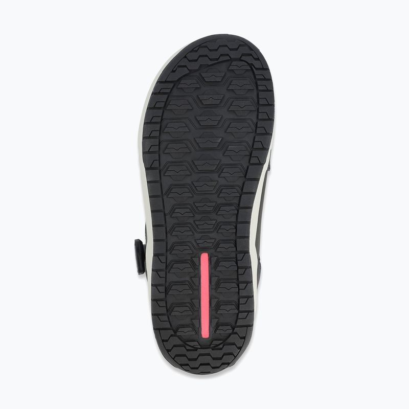 Черевики для сноуборду чоловічі RIDE Lasso pink 10