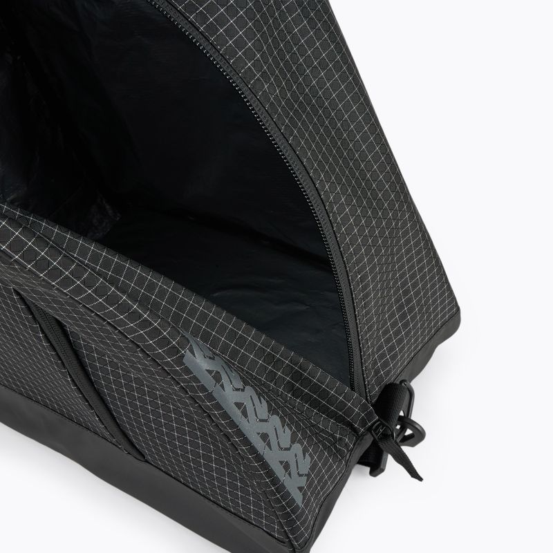 Сумка для лиж K2 Boot Bag 35 l black 6